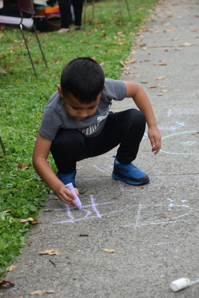 library festival 10-2019 172 (683x1024).jpg
